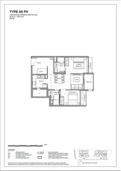 The Hillshore (D5), Condominium #578657291